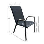 Tool GALWAY must - Image 2