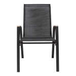 Tool GALWAY must - Image 3