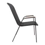 Tool GALWAY must - Image 4