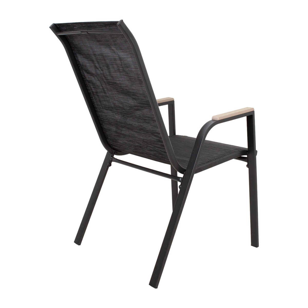 Tool GALWAY must - Image 5