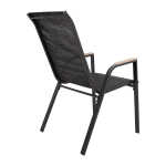 Tool GALWAY must - Image 5