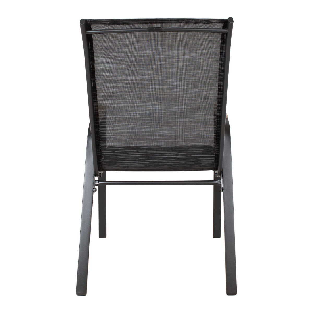 Tool GALWAY must - Image 6