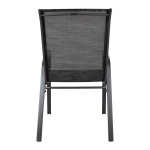 Tool GALWAY must - Image 6