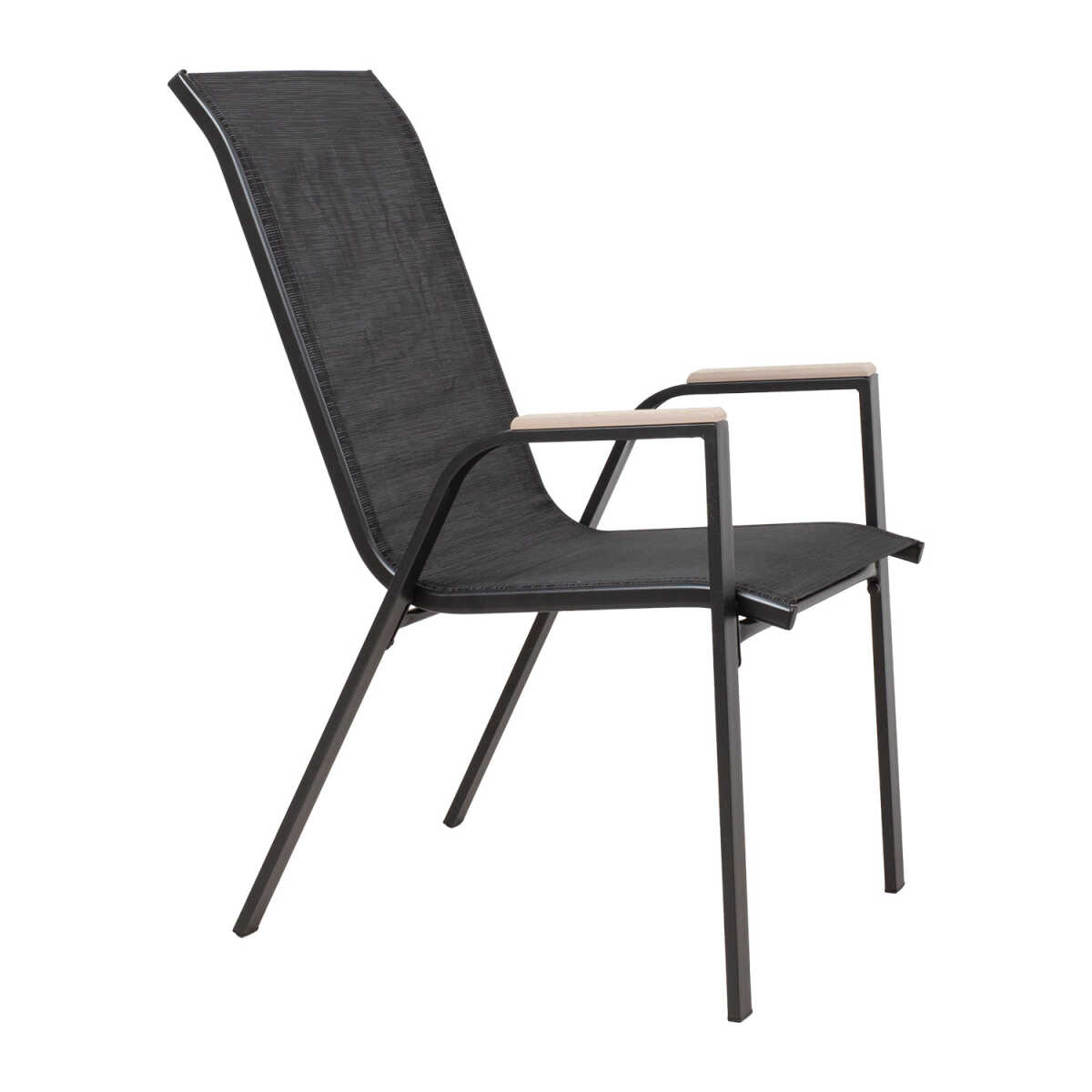 Tool GALWAY must - Image 7