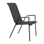 Tool GALWAY must - Image 7