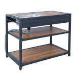 Väliköögi moodul BODEN 103x60xH85cm