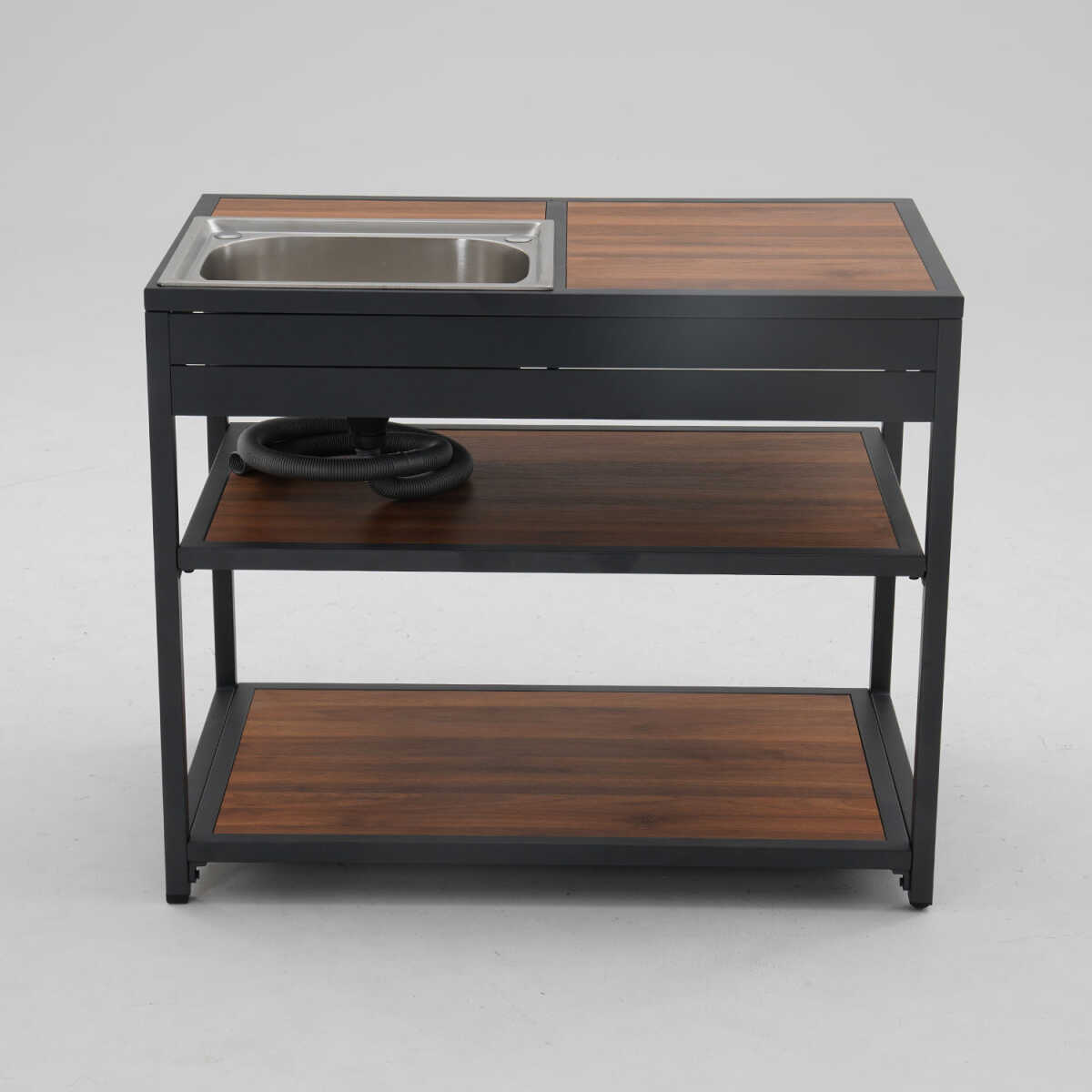 Väliköögi moodul BODEN 103x60xH85cm - Image 3