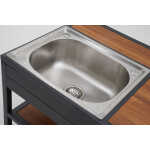 Väliköögi moodul BODEN 103x60xH85cm - Image 4