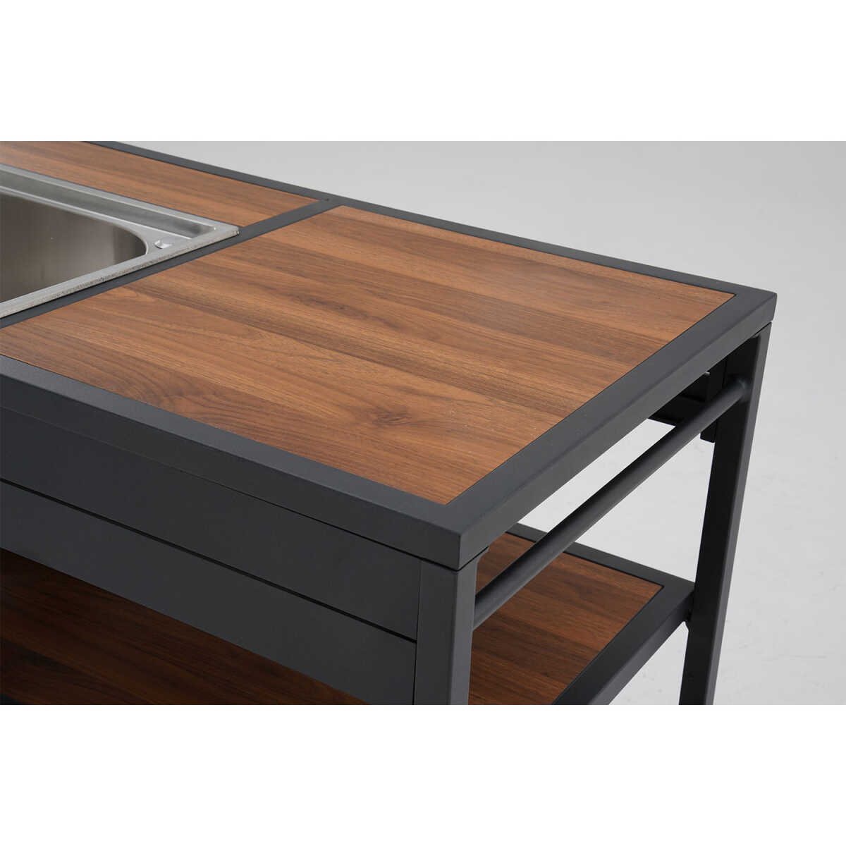 Väliköögi moodul BODEN 103x60xH85cm - Image 5