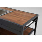 Väliköögi moodul BODEN 103x60xH85cm - Image 5