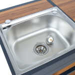 Väliköögi moodul BODEN 103x60xH85cm - Image 7