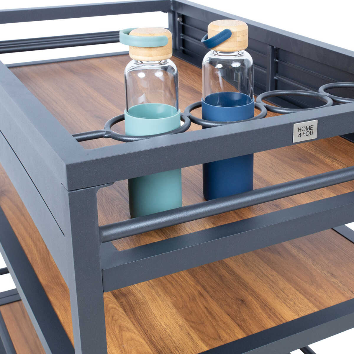 Väliköögi moodul BODEN 103x60xH85cm - Image 9