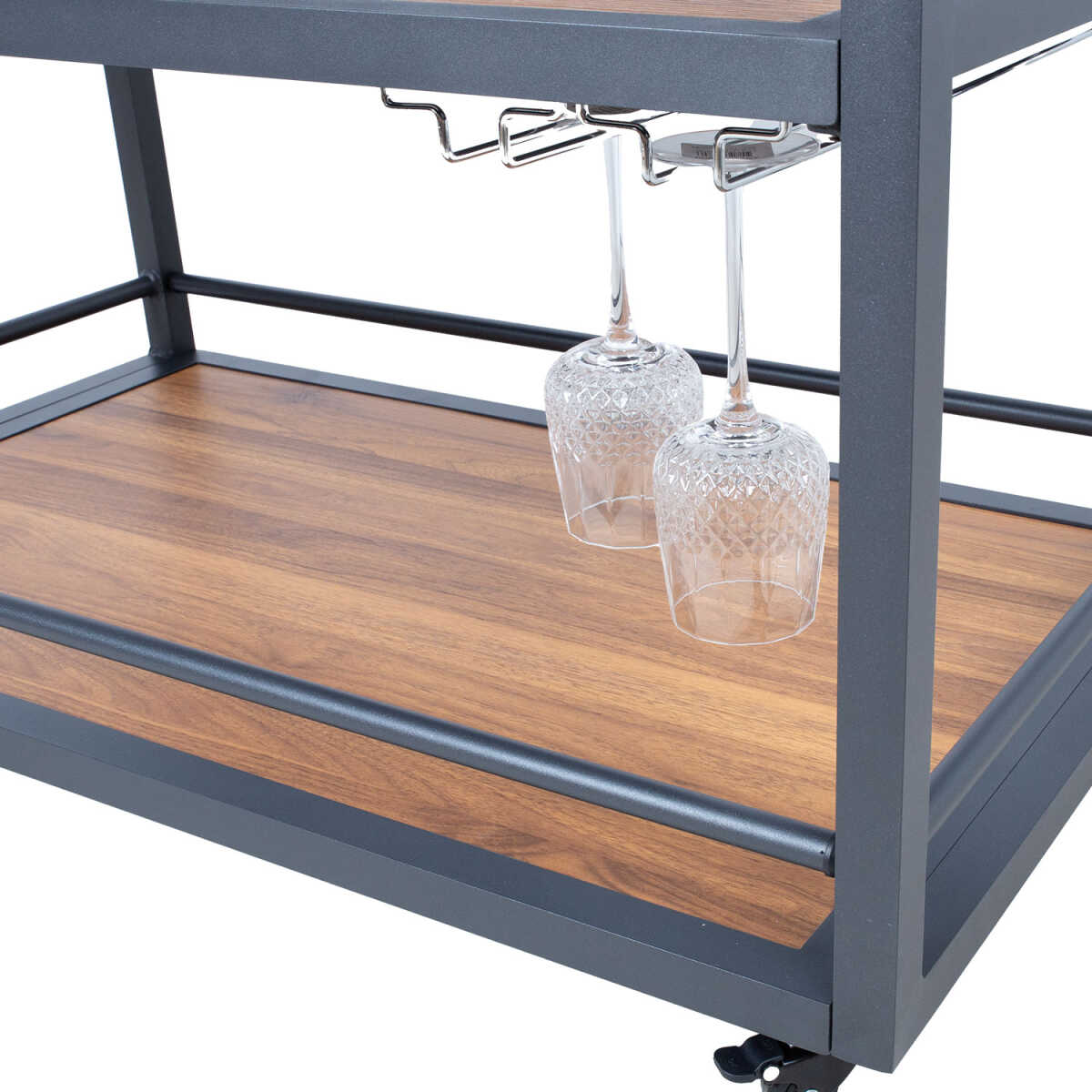 Väliköögi moodul BODEN 103x60xH85cm - Image 10