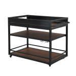 Väliköögi moodul BODEN 110x60xH85cm