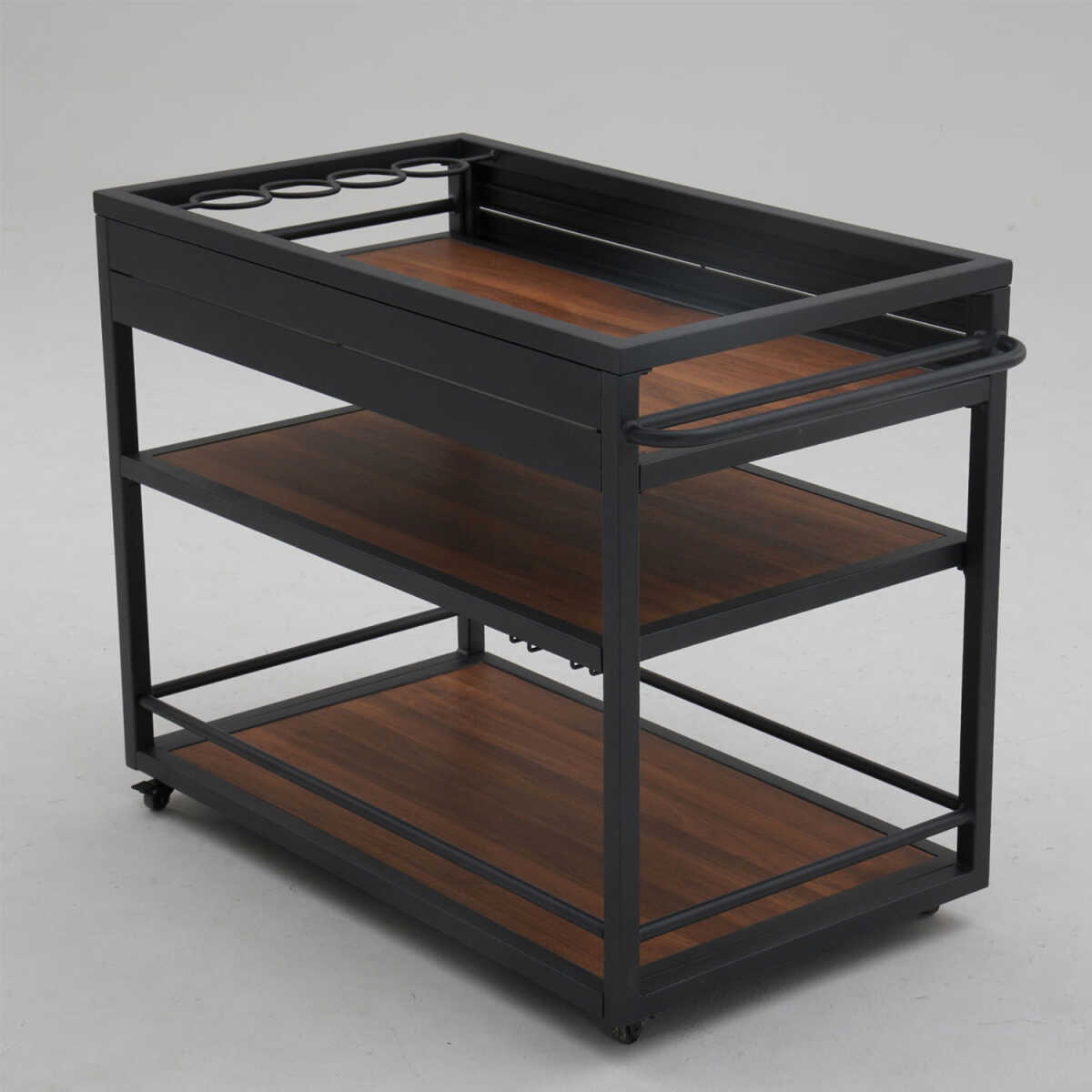 Väliköögi moodul BODEN 110x60xH85cm - Image 4