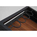 Väliköögi moodul BODEN 110x60xH85cm - Image 5