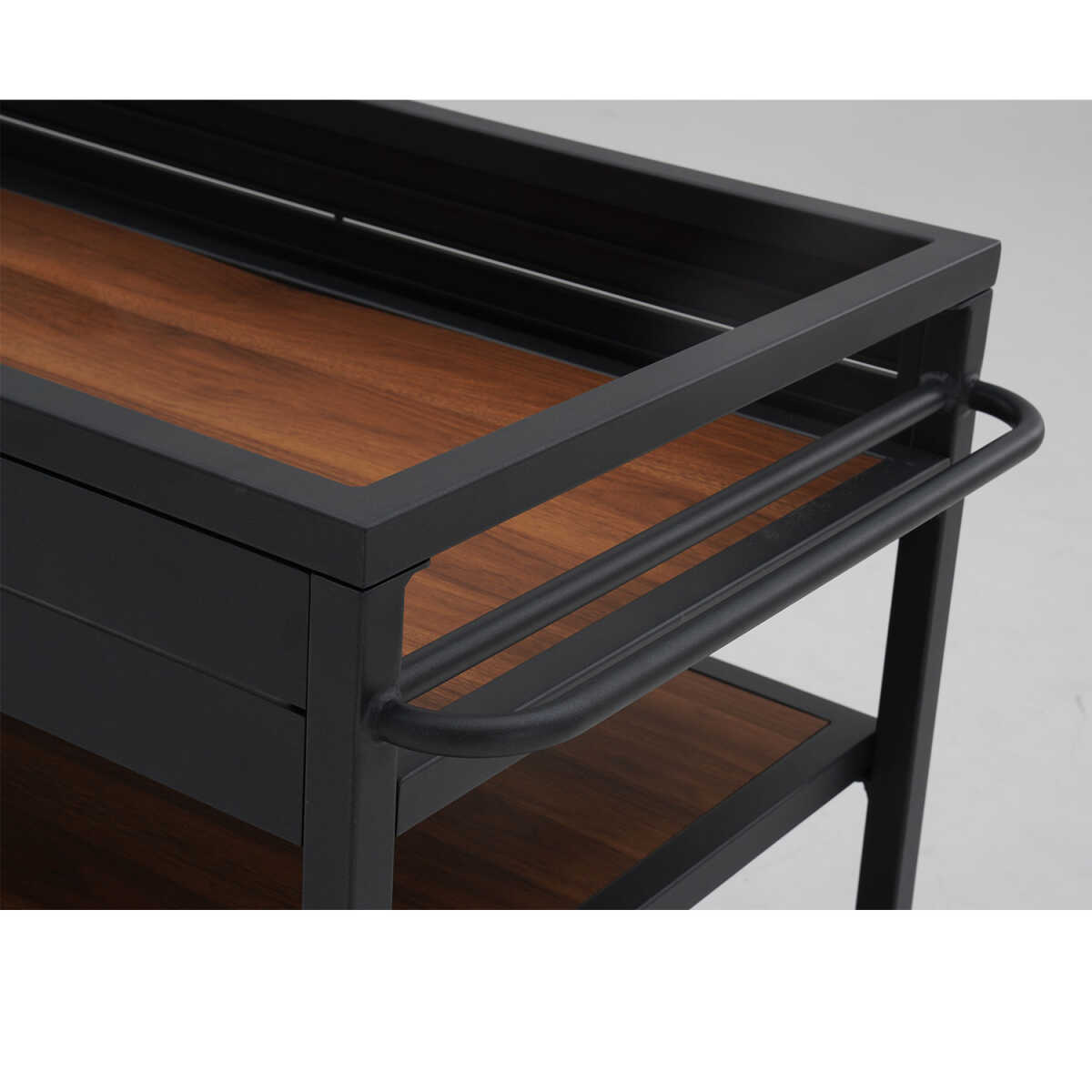 Väliköögi moodul BODEN 110x60xH85cm - Image 6