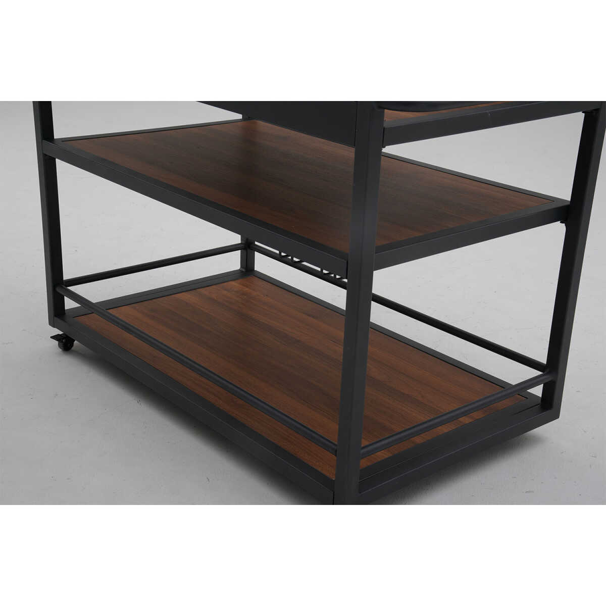 Väliköögi moodul BODEN 110x60xH85cm - Image 7