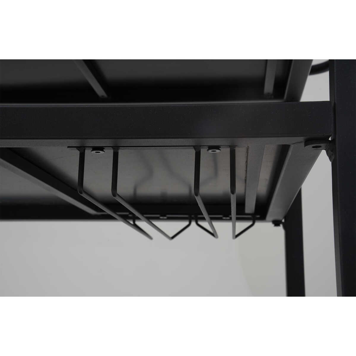 Väliköögi moodul BODEN 110x60xH85cm - Image 8