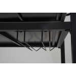 Väliköögi moodul BODEN 110x60xH85cm - Image 8