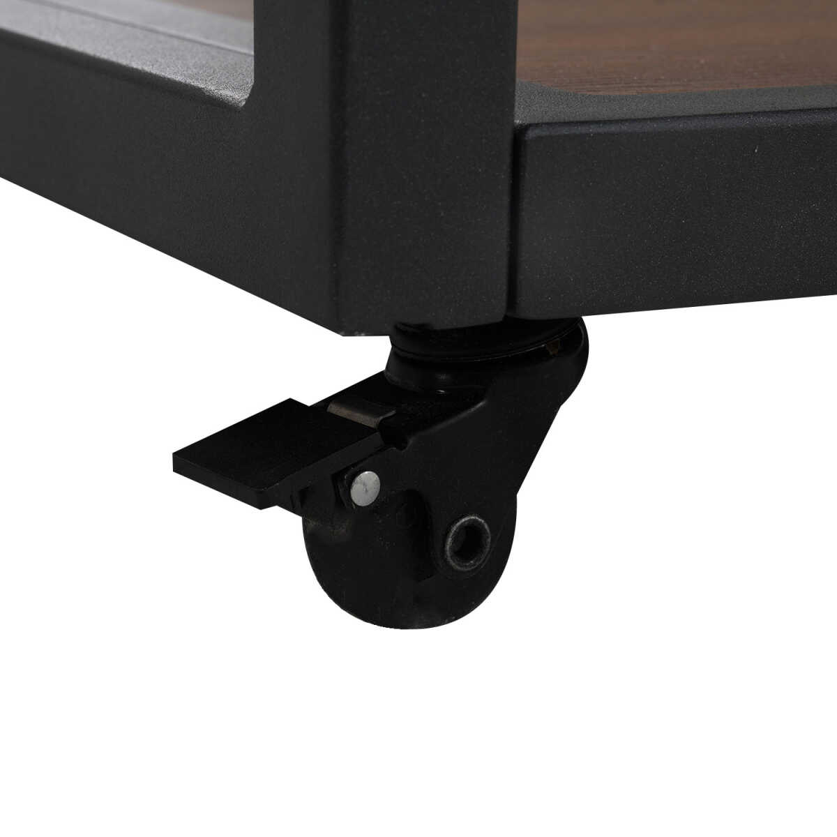 Väliköögi moodul BODEN 110x60xH85cm - Image 9