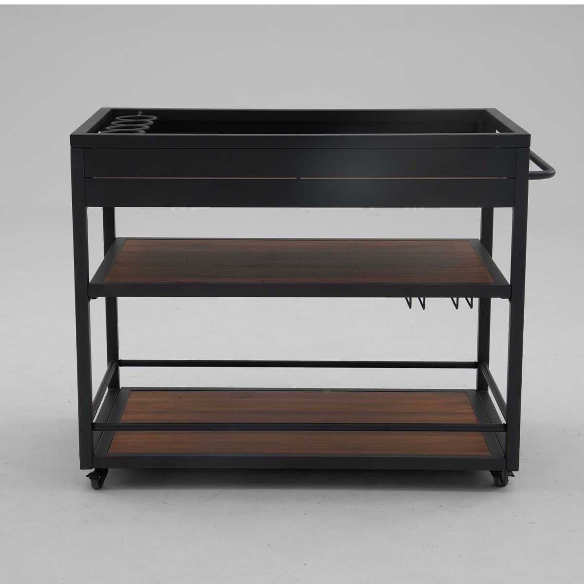 Väliköögi moodul BODEN 110x60xH85cm - Image 11