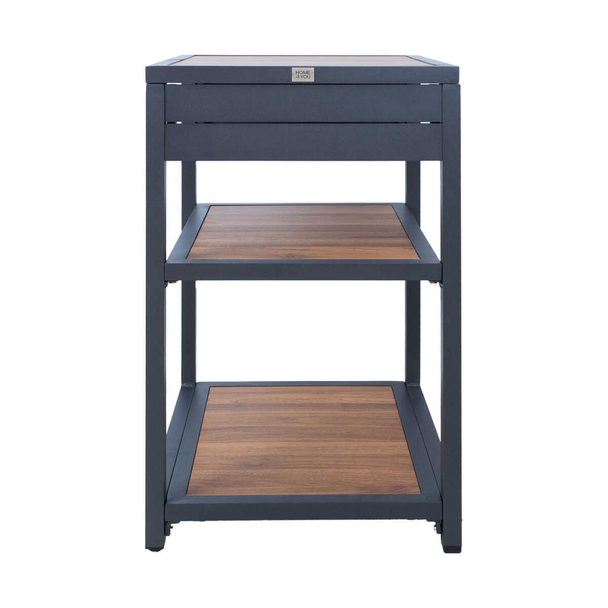 Väliköögi moodul BODEN 51x60xH85cm - Image 3