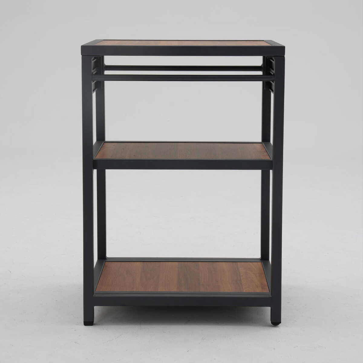 Väliköögi moodul BODEN 51x60xH85cm - Image 4