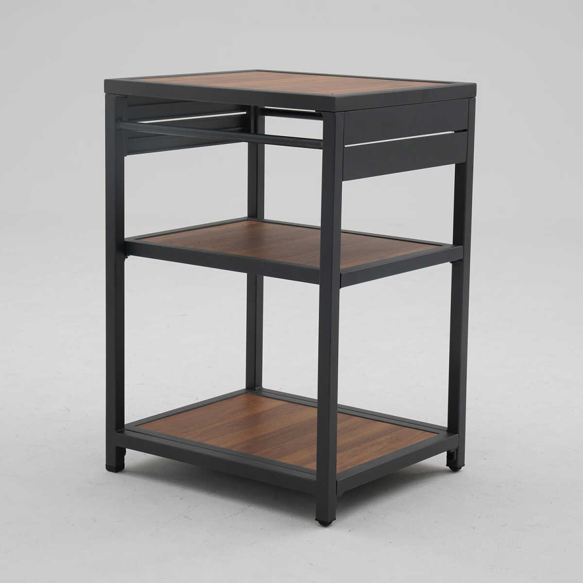 Väliköögi moodul BODEN 51x60xH85cm - Image 5