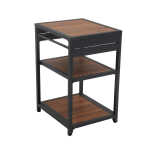 Väliköögi moodul BODEN 51x60xH85cm - Image 6