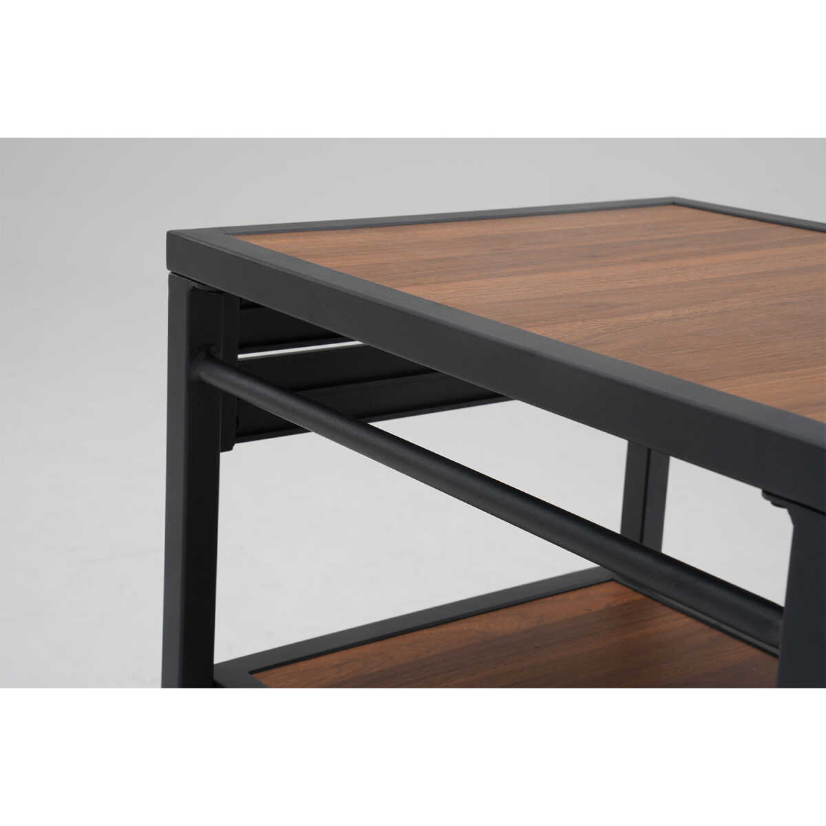 Väliköögi moodul BODEN 51x60xH85cm - Image 7