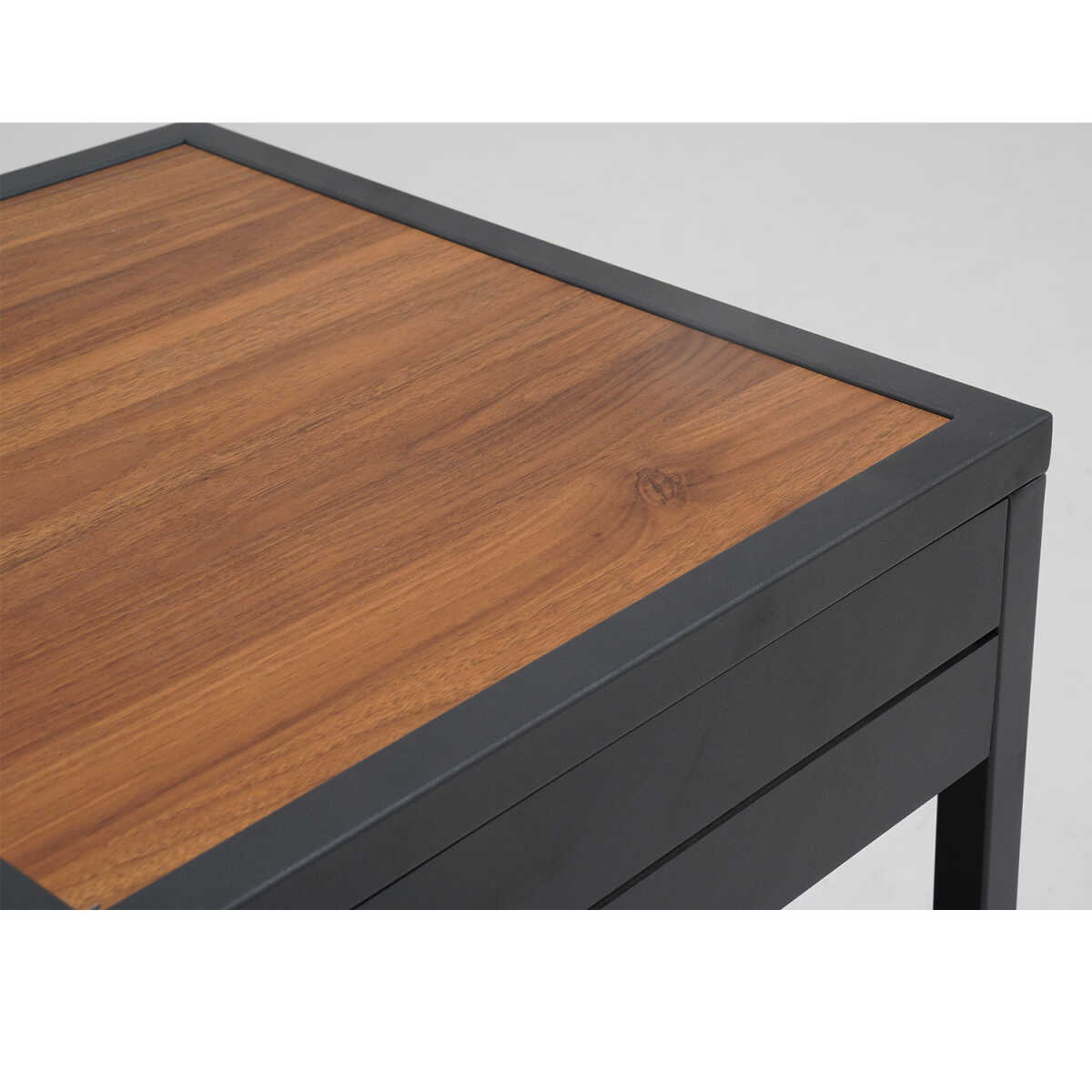 Väliköögi moodul BODEN 51x60xH85cm - Image 8