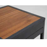 Väliköögi moodul BODEN 51x60xH85cm - Image 8