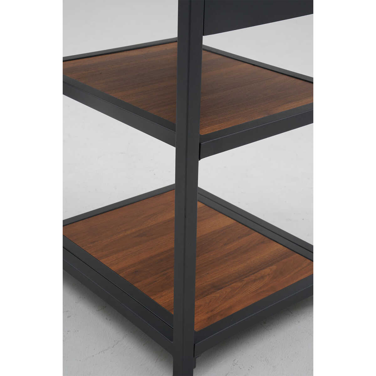 Väliköögi moodul BODEN 51x60xH85cm - Image 9