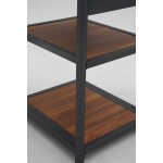 Väliköögi moodul BODEN 51x60xH85cm - Image 9