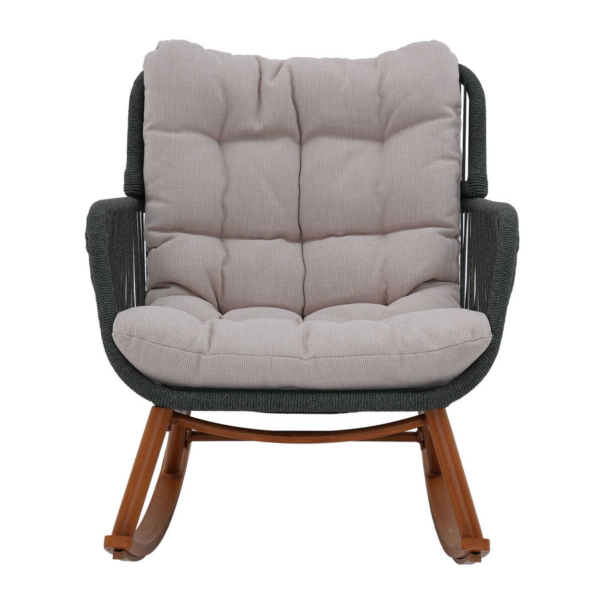 Kiiktool TUXEDO - Image 2