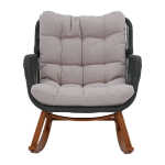 Kiiktool TUXEDO - Image 2