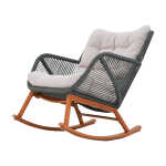 Kiiktool TUXEDO - Image 3