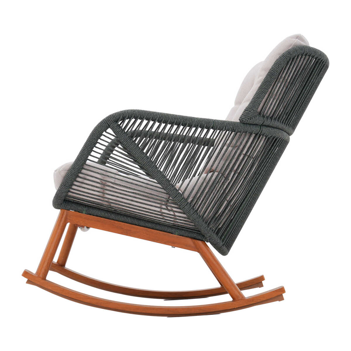 Kiiktool TUXEDO - Image 4