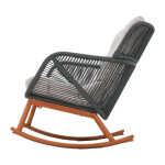 Kiiktool TUXEDO - Image 4