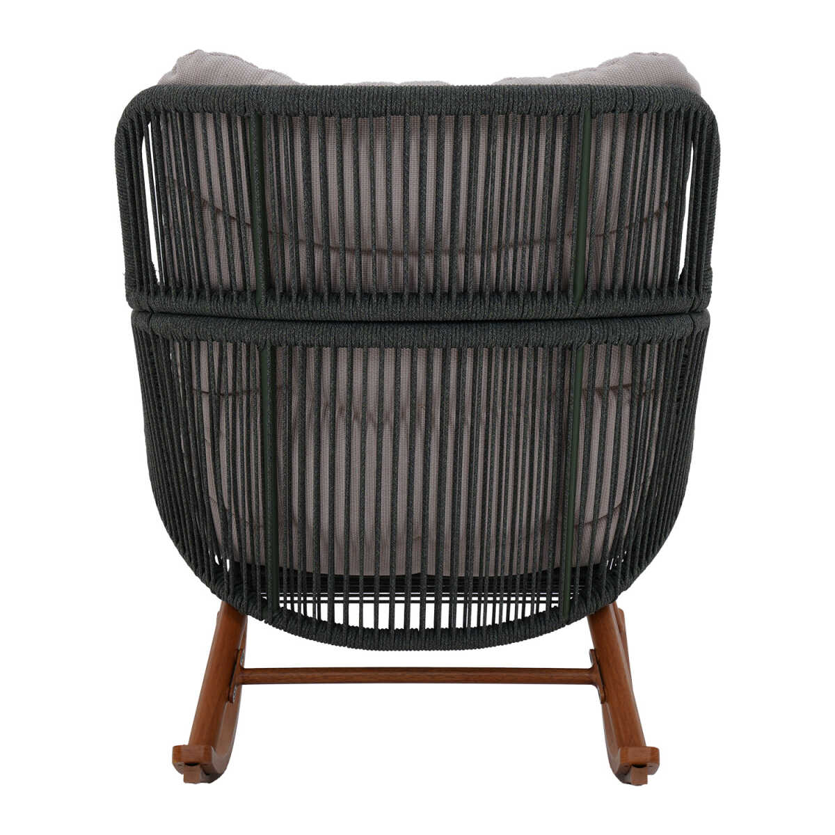 Kiiktool TUXEDO - Image 5