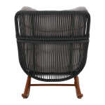 Kiiktool TUXEDO - Image 5