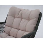 Kiiktool TUXEDO - Image 6