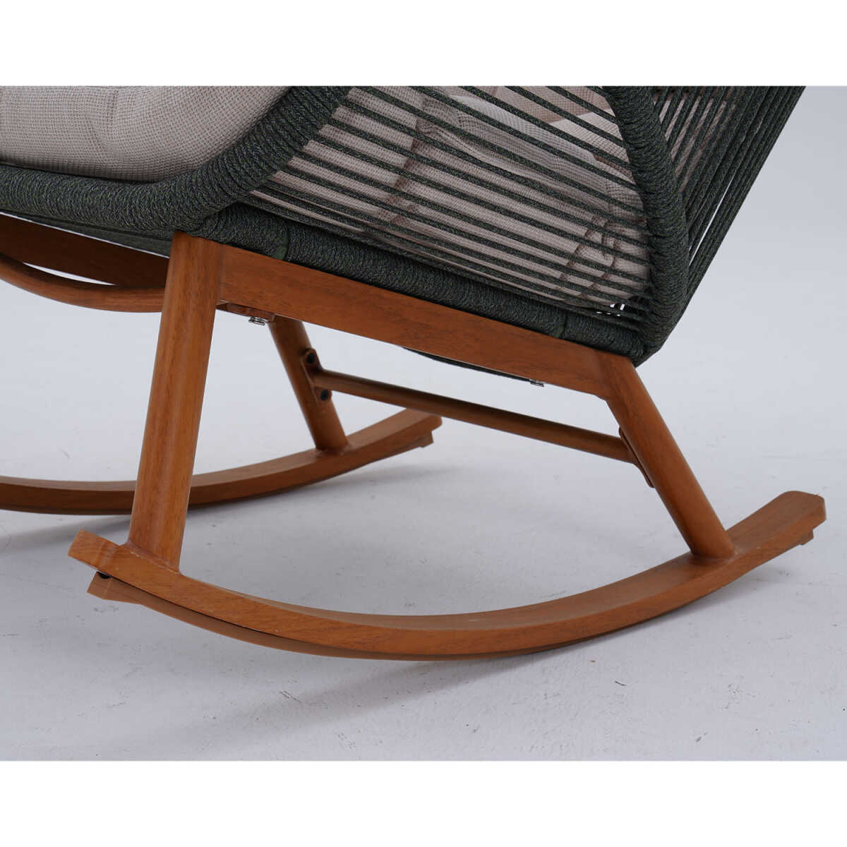 Kiiktool TUXEDO - Image 7