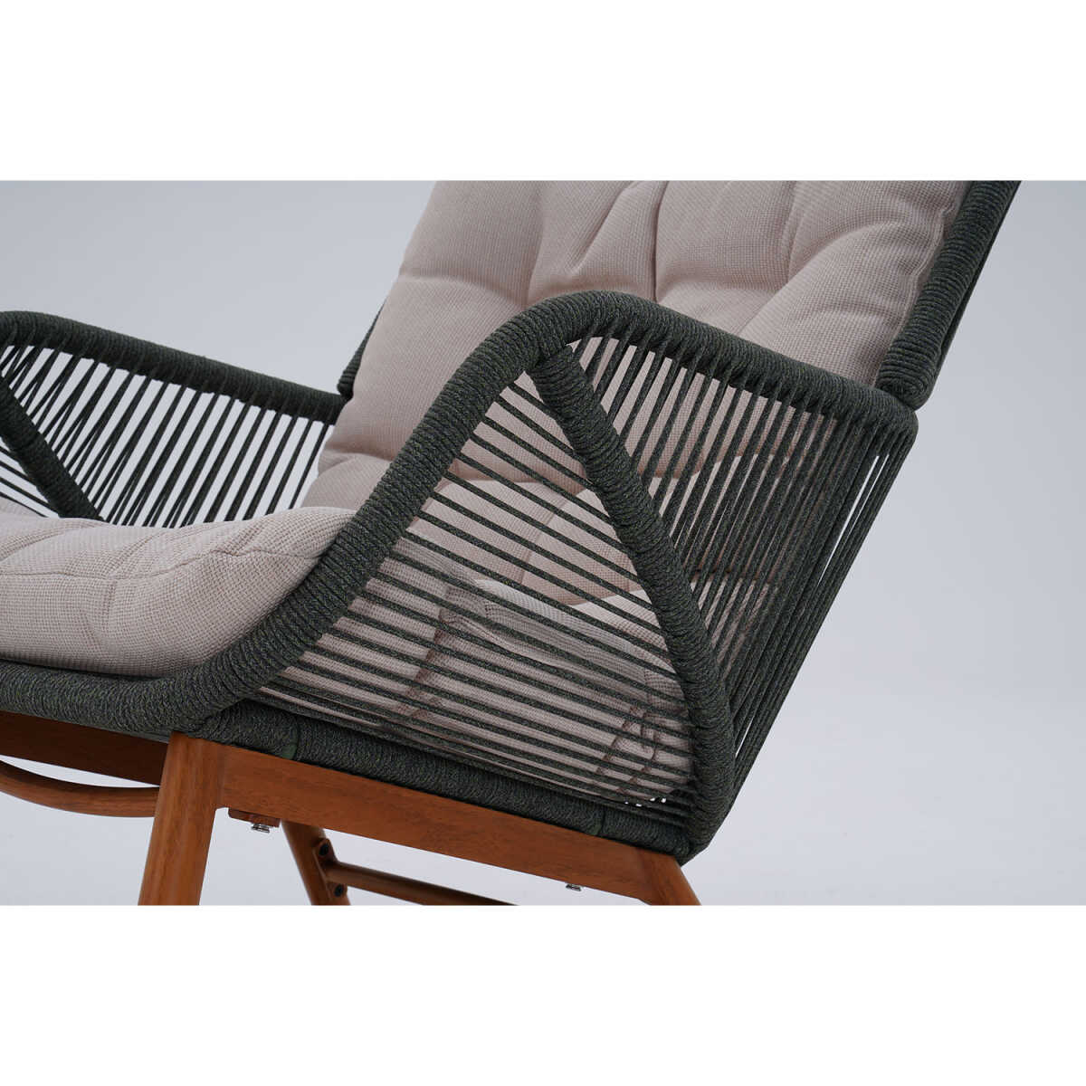 Kiiktool TUXEDO - Image 8