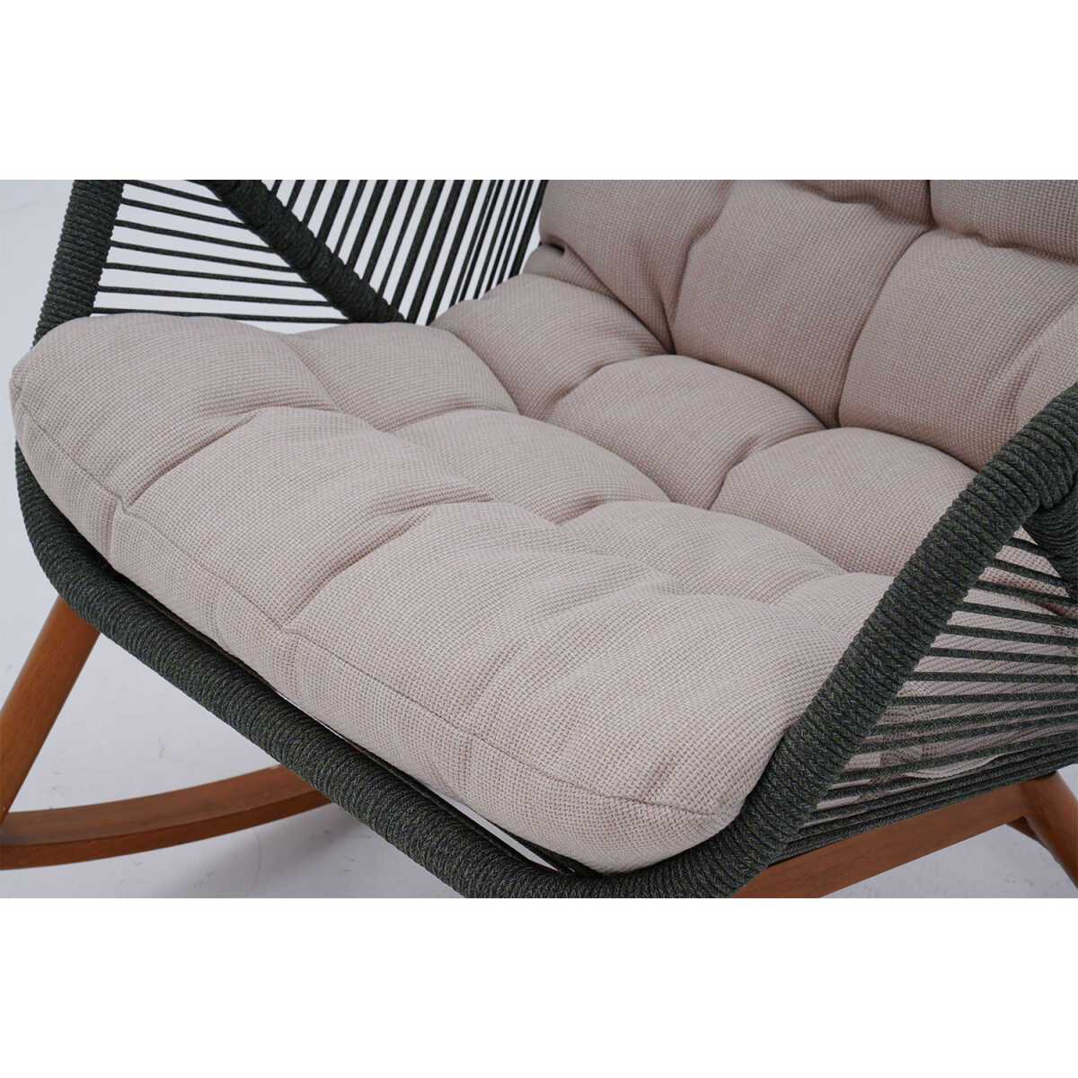 Kiiktool TUXEDO - Image 9