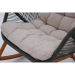 Kiiktool TUXEDO - Image 9