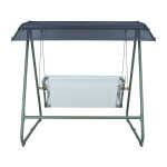 Aiakiik MASSIOM 2-kohaline, roheline - Image 4