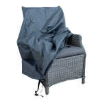 Mööblikate 61x69x48/106cm - Image 2