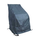 Mööblikate 61x69x48/106cm - Image 3